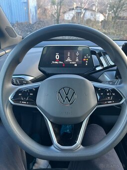Volkswagen ID.4 - 3