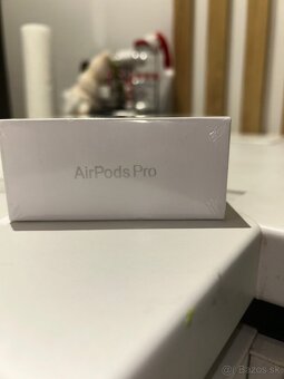 AirPods 2 Pro - 3