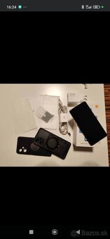 Xiaomi Redmi Note 12 Pro 5G - 3