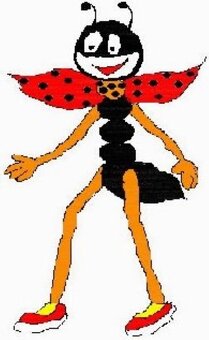 Termoska sklená - 3