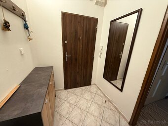 2-izbovy byt v centre na prenájom. - 3