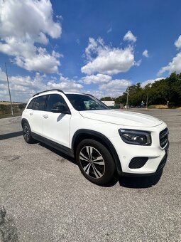 Odstúpim operatívny leasing - 3