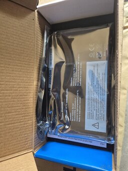 Batéria pre ThinkPad E14 - 3