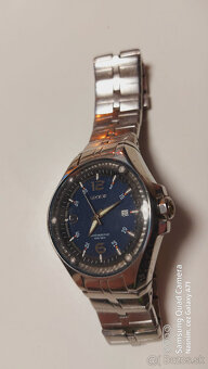 panske hodinky sector - 550 - 3