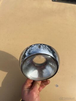 Svetlo Jawa 50 uloženka - 3