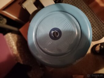 Veci na cvičenie - 3