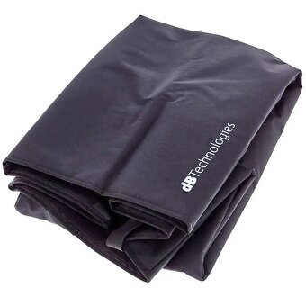 dB Technologies SUB 615 - 3