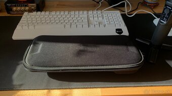 Stabilizátor na mobil - 3