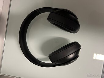 Beats Studio Pro bezdrôtové slúchadlá - 3