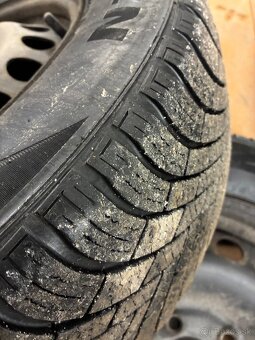 5x112 r15 - 3