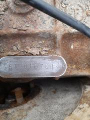 Land rover Discovery 1 - 3