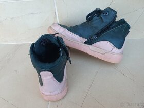 Dievčenské topánky - 3