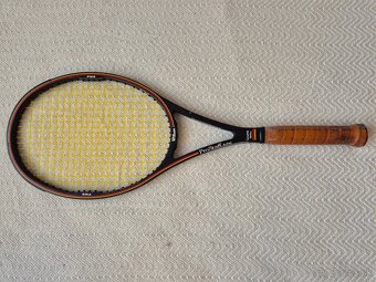 Tenisová raketa Wilson ProStaff Original 6.0 - 3