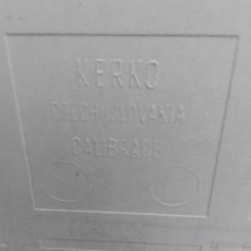 Obklad keramický 15x15 - 3