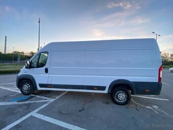 Prenajom Dodavky, 24h,0948888148  stahovanie ,Bratislava, SK - 3