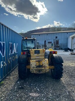 Manitou 732 - 3