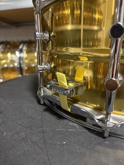 Tama PM-326 - 3