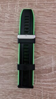 Remienok na hodinky samsung galaxy watch 46mm - 3