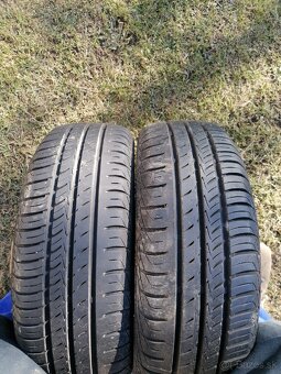 Letné pneumatiky 185/60 R14 82H - 3