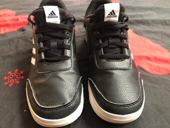 ADIDAS topánky - 3
