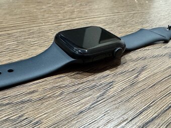 Apple watch SE 44 2nd - 3