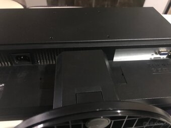 Monitor k pc - 3