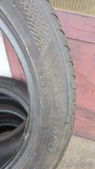 245-45-r18-letne-4ks-Paxaro-2020-5mm - 3