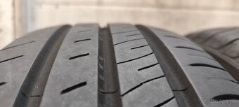 185/65R15 letne - 3