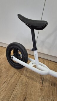 Btwin odrážadlo - 3