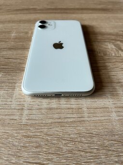Telefóny IPhone 11 , IPhone xr - 3
