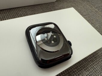 Apple watch 7 45 - 3