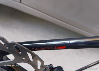 Gravel specialized diverge - 3