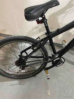 Bicykel 26 - 3