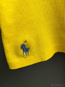 Tielko Ralph Lauren - 3