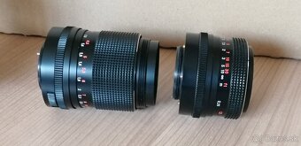 PANCOLAR M42 red MC - 3
