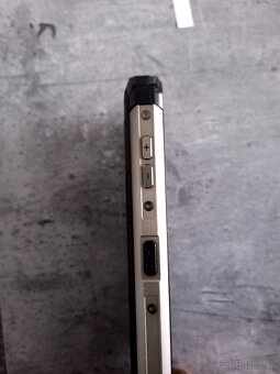 Blackview BV9500 - 3