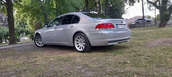 730d - 3