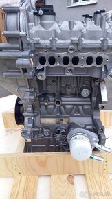 Ford 1.0 ecoboost - 3