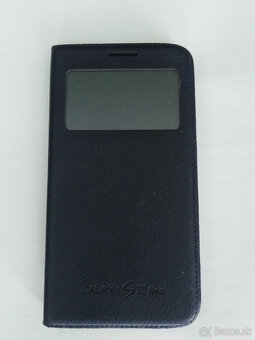 Samsung I9301I Galaxy S3 Neo - 3