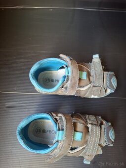 Sandale - 3