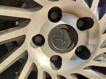 Elektrony 5x112 r19 - 3