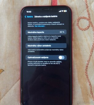 Iphone XR 64GB Čítať popis možná dohoda € - 3