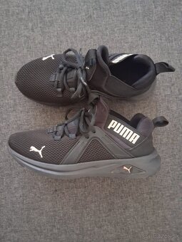 Puma Tenisky - 3