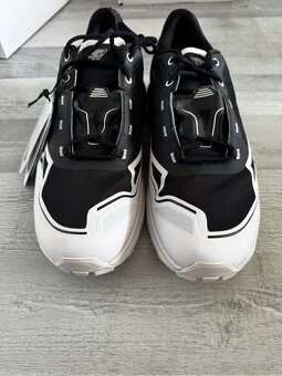 NOVÉ Dynafit Ultra 50 Uk 9 , 9,5 , 10 ,NOVÉ - 3