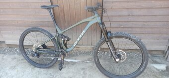Predám bicykel CTM Scroll expert 2024 - 3