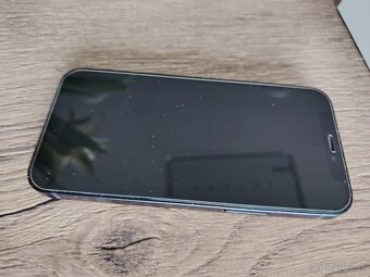 Iphone mini 12 64gb - 3