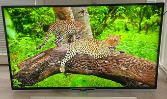 SMART TV Philips 47PFK6559-119cm - 3
