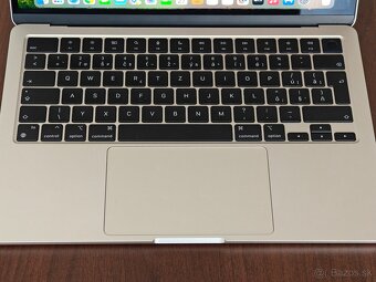 MacBook Air M2 - 3