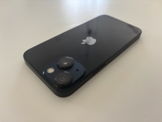 iPhone 13 mini 128GB - 3