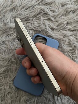 Iphone 15 Pro Max - 3